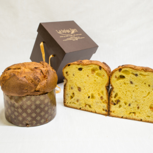 Panettone