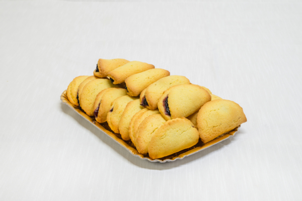 Panzerotti